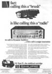 Shure 1980 12.jpg